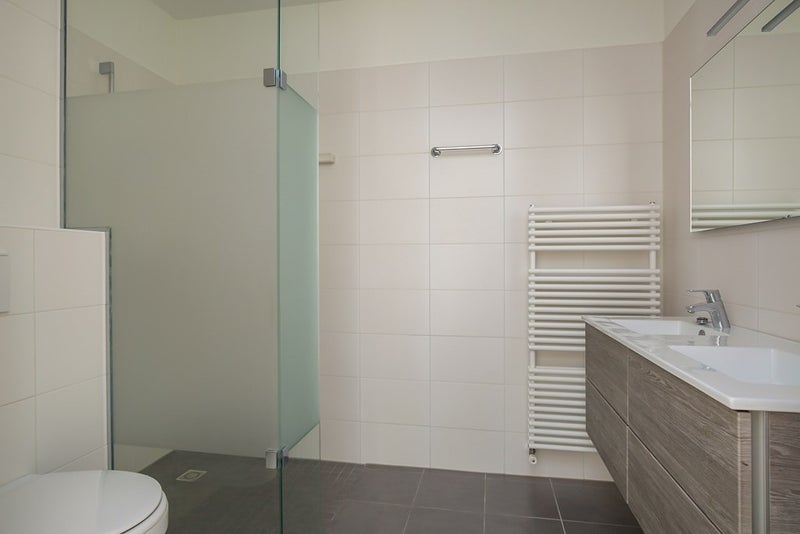 Te huur Appartement Adamshofstraat in Rotterdam