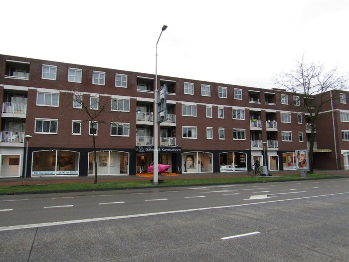 Te huur: Appartement Stratumsedijk in Eindhoven