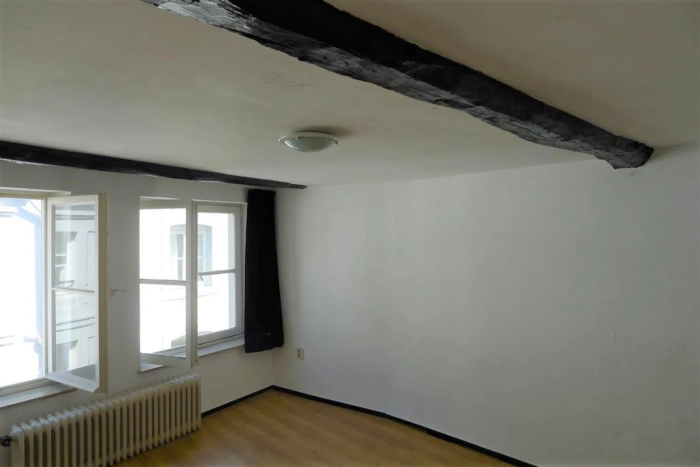 Te huur Kamer Platielstraat in Maastricht