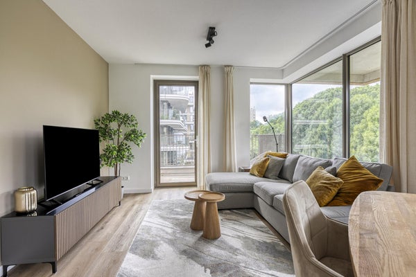 Startbaan 238