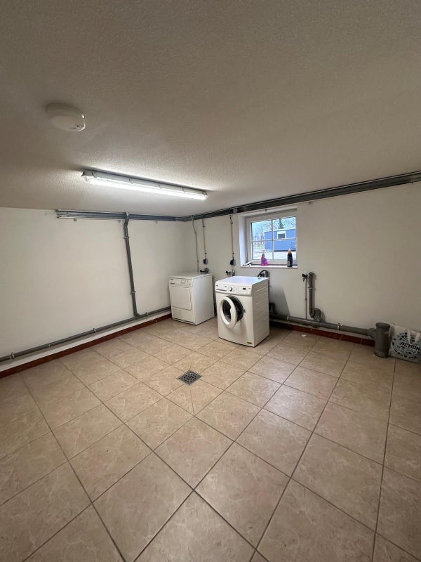 Te huur Kamer Bosscherweg in Maastricht