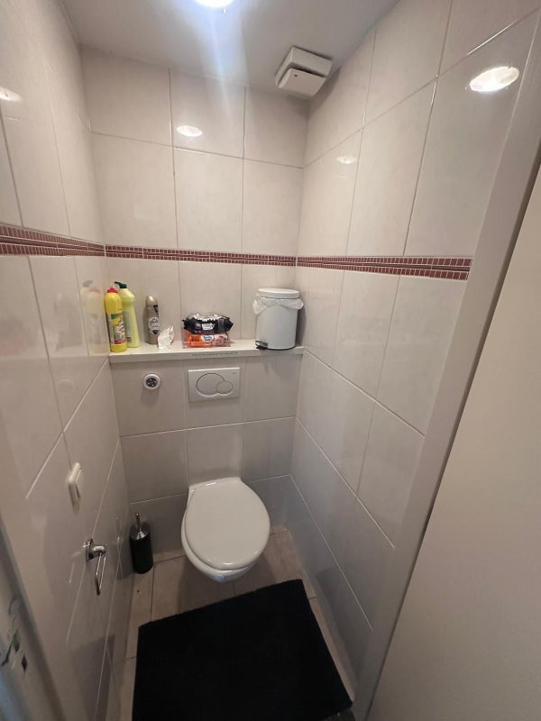 Te huur Kamer Bosscherweg in Maastricht