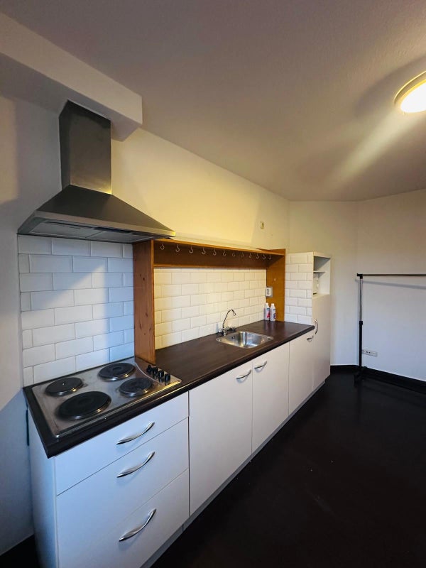 Te huur Kamer Bosscherweg in Maastricht