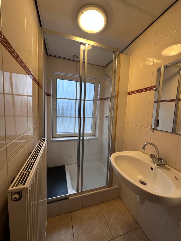 Te huur Kamer Bosscherweg in Maastricht
