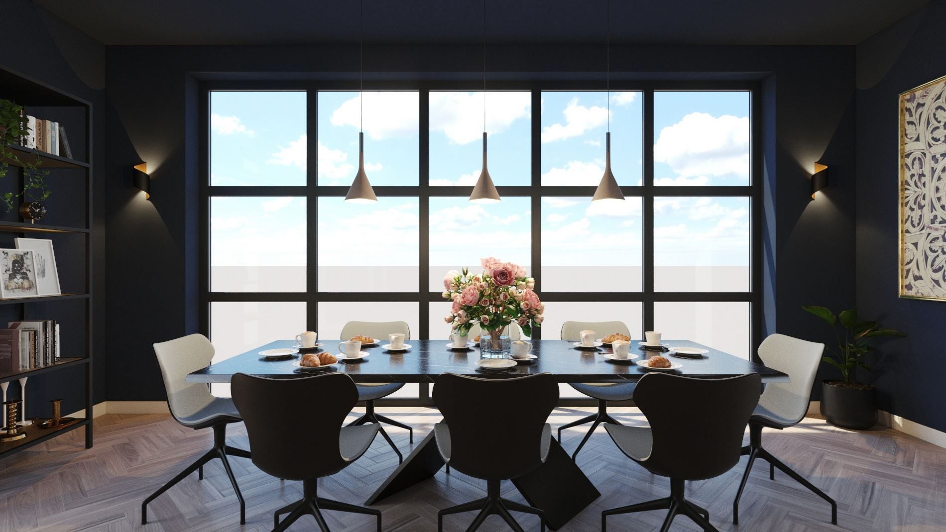Woning te huur: Edeseweg, Wekerom