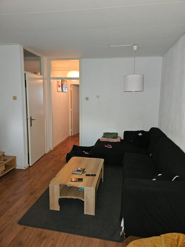 Appartement Smedenweg in Gorinchem