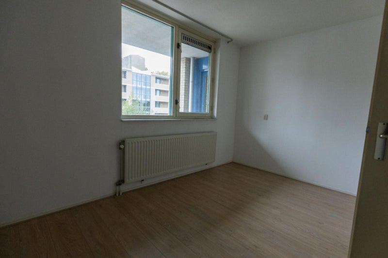 Te huur Appartement Etienne de Bouterstraat 24 in Rotterdam