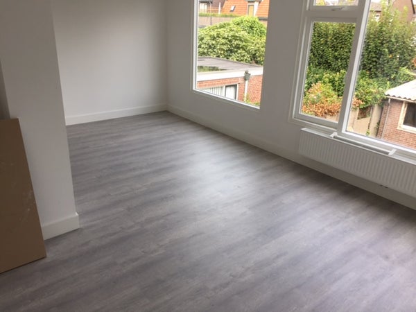 Studio Groenstraat in Tilburg