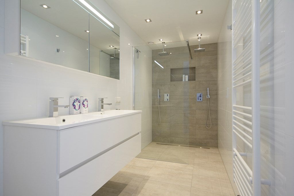 Woning te huur: Gijsbrecht van Amstellaan, Amstelveen