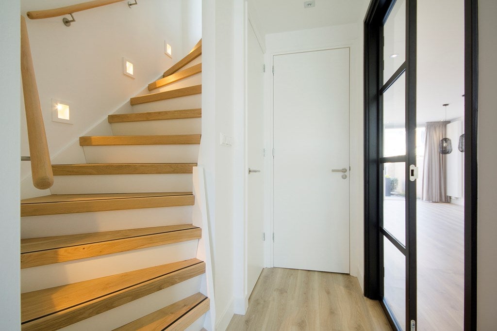 Woning te huur: Gijsbrecht van Amstellaan, Amstelveen