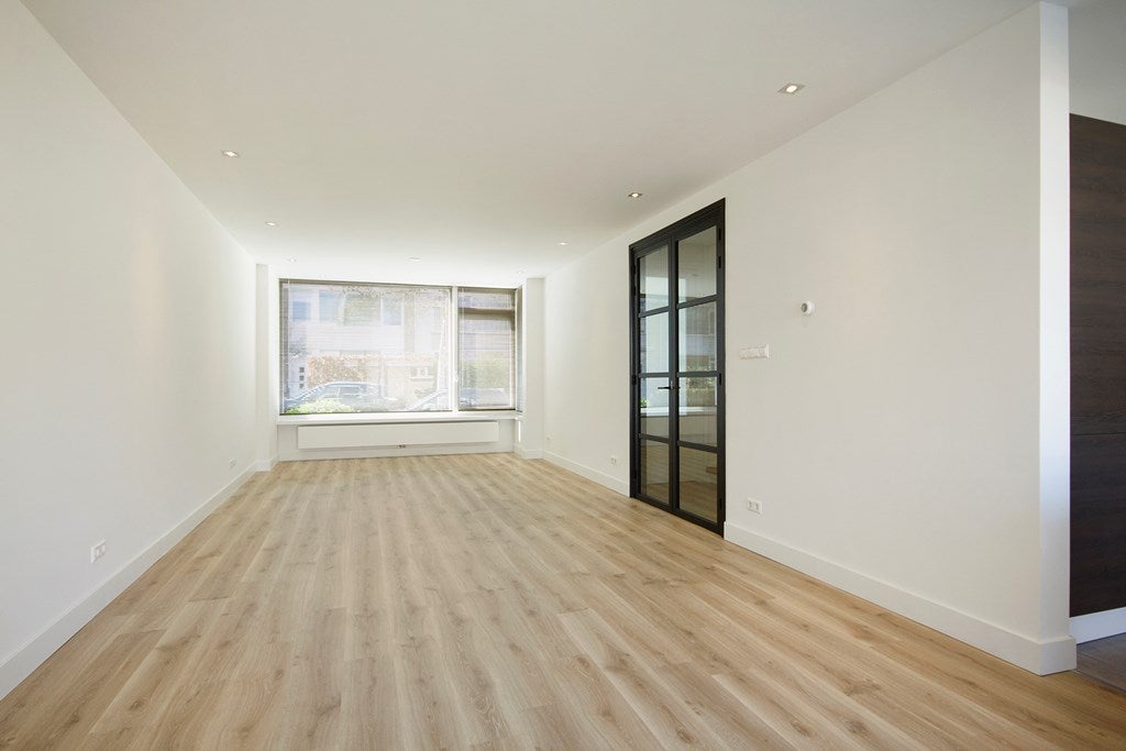 Woning te huur: Gijsbrecht van Amstellaan, Amstelveen