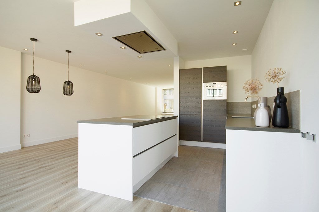 Woning te huur: Gijsbrecht van Amstellaan, Amstelveen
