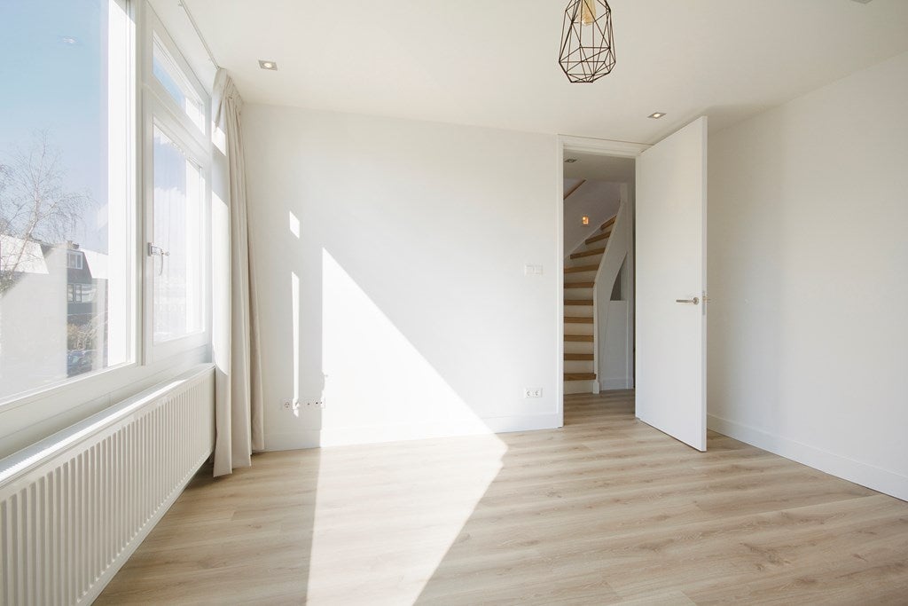 Woning te huur: Gijsbrecht van Amstellaan, Amstelveen