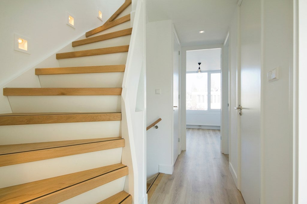 Woning te huur: Gijsbrecht van Amstellaan, Amstelveen