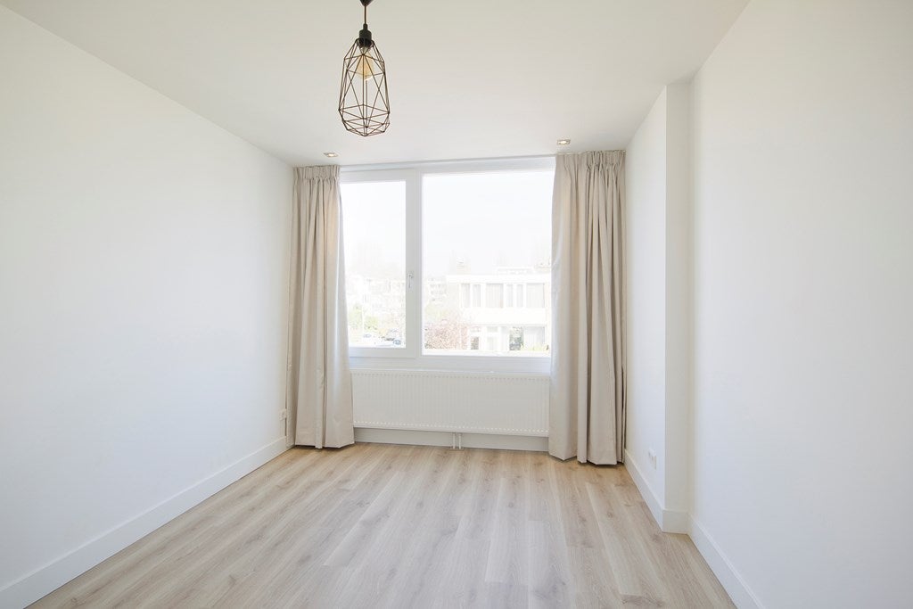 Woning te huur: Gijsbrecht van Amstellaan, Amstelveen