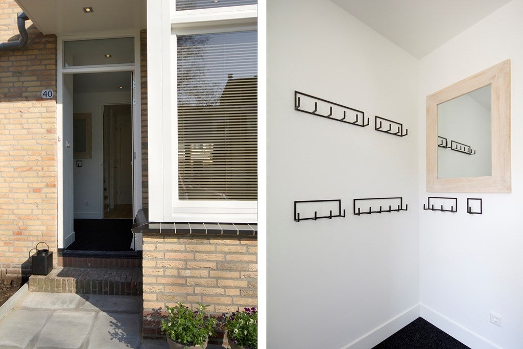 Woning te huur: Gijsbrecht van Amstellaan, Amstelveen