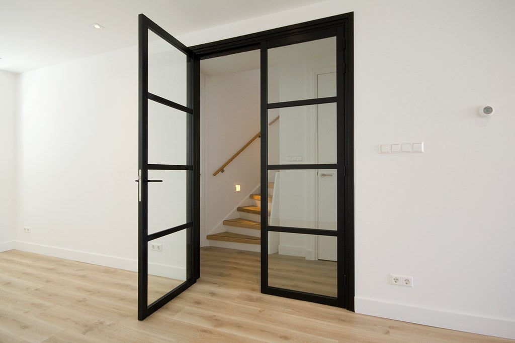 Woning te huur: Gijsbrecht van Amstellaan, Amstelveen