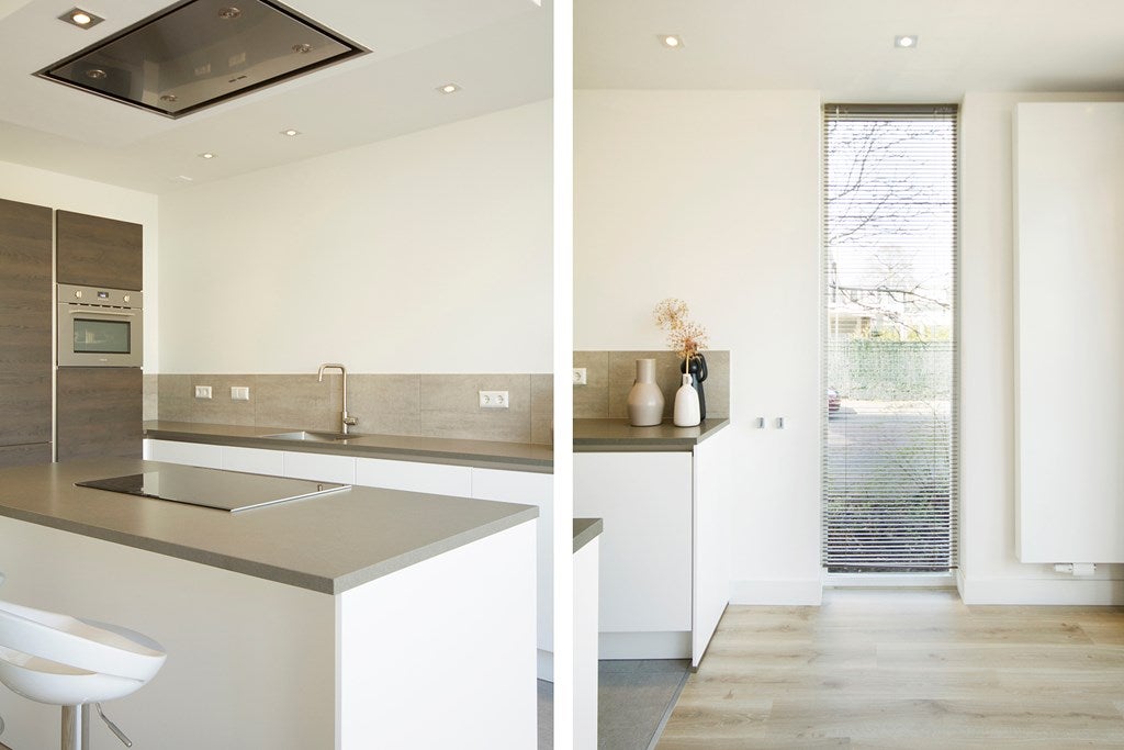 Woning te huur: Gijsbrecht van Amstellaan, Amstelveen
