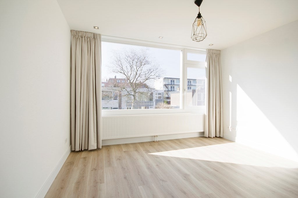 Woning te huur: Gijsbrecht van Amstellaan, Amstelveen