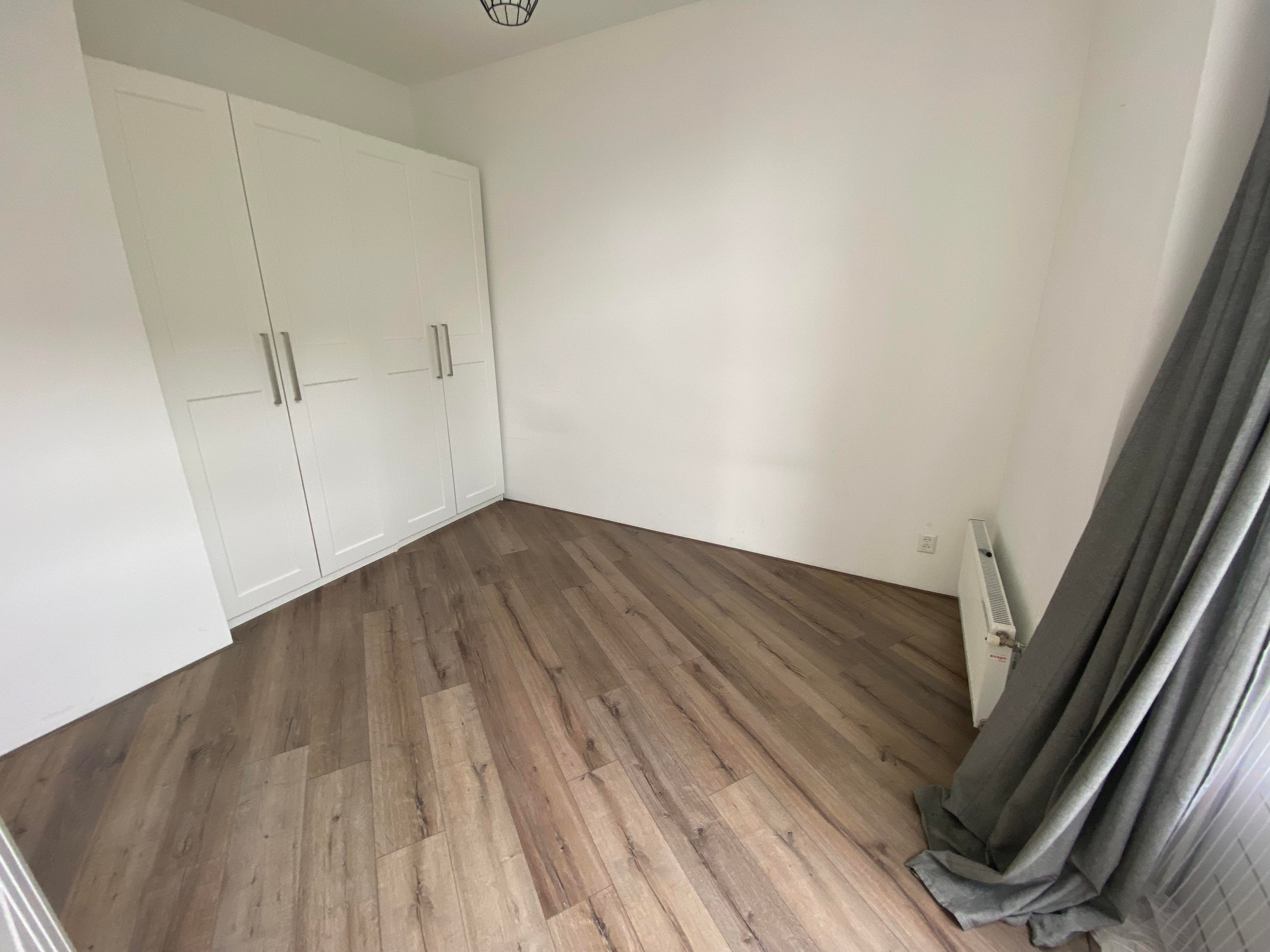 Te huur Appartement Spoorsingel in Rotterdam