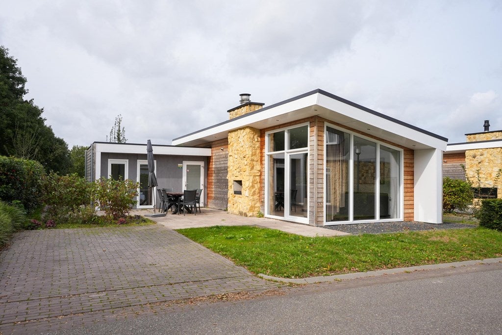 Huis Gasthuis 3 2 in Bemelen