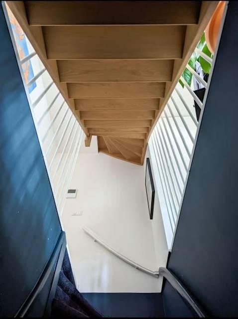 Woning te huur: Anjeliersstraat, Amsterdam