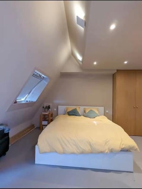 Woning te huur: Anjeliersstraat, Amsterdam