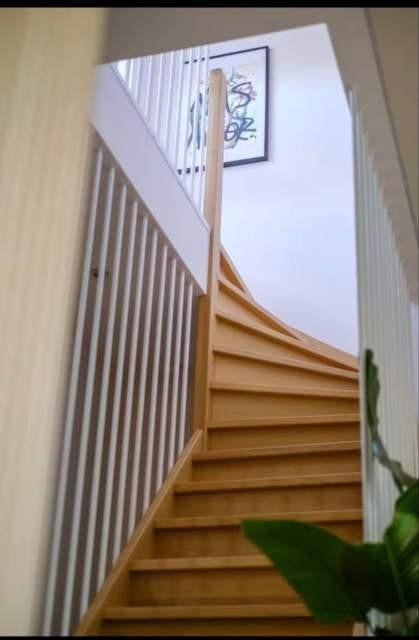 Woning te huur: Anjeliersstraat, Amsterdam