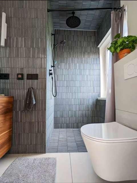 Woning te huur: Anjeliersstraat, Amsterdam