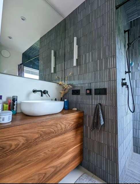 Woning te huur: Anjeliersstraat, Amsterdam