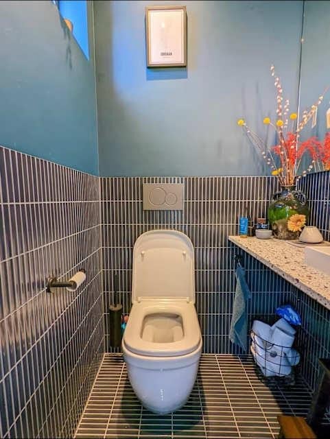 Woning te huur: Anjeliersstraat, Amsterdam