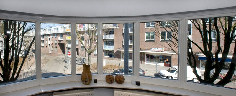 Te huur Appartement Hoogstraat in Eindhoven