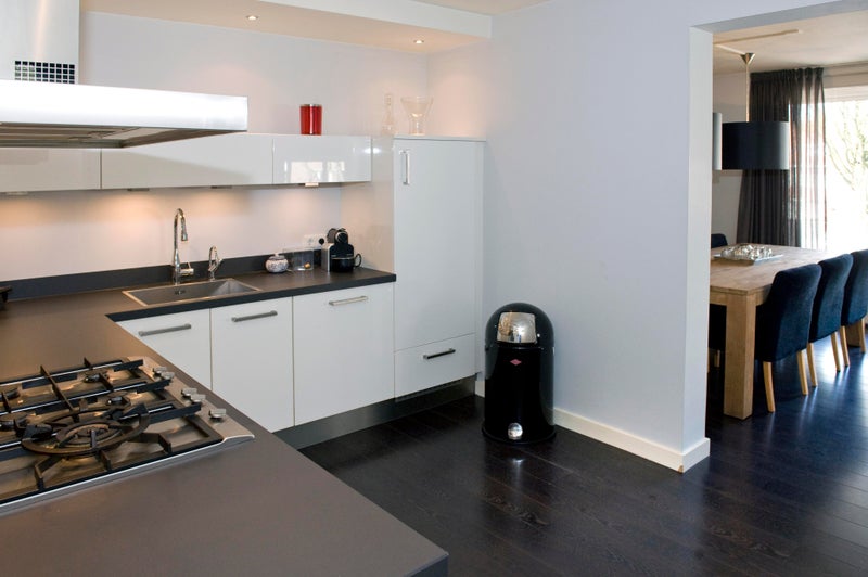 Te huur Appartement Hoogstraat in Eindhoven