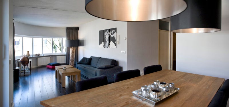 Te huur Appartement Hoogstraat in Eindhoven