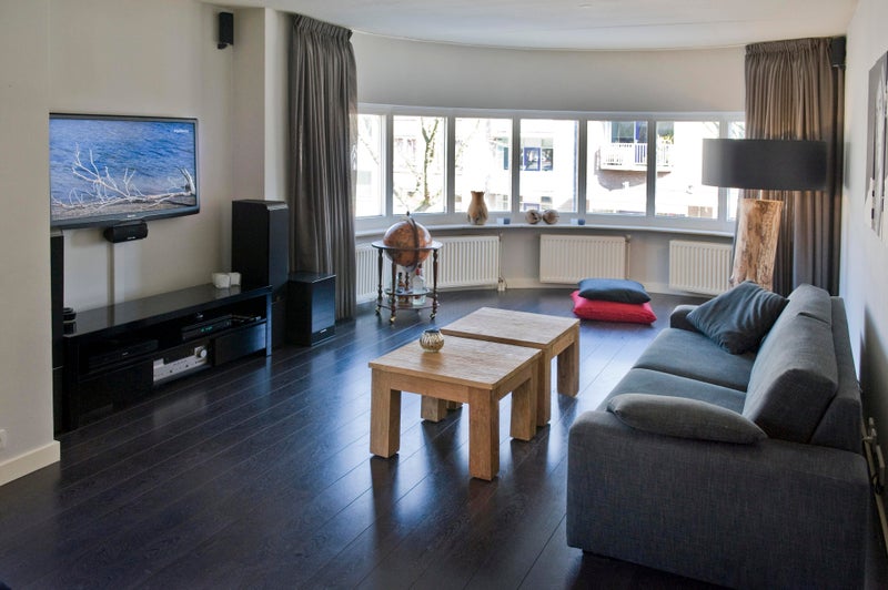 Te huur Appartement Hoogstraat in Eindhoven