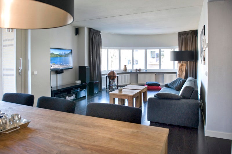 Te huur Appartement Hoogstraat in Eindhoven