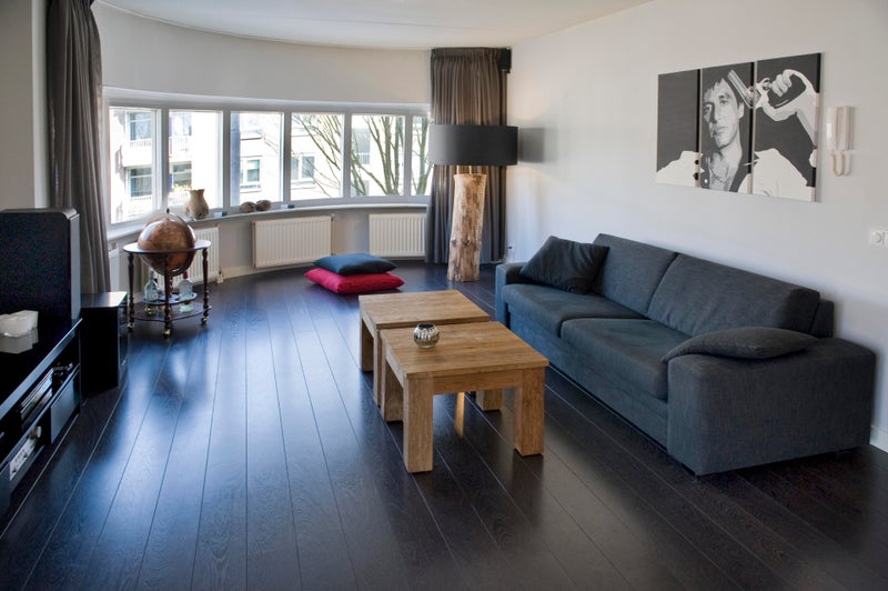 Te huur Appartement Hoogstraat in Eindhoven