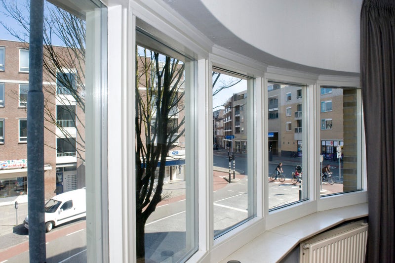 Te huur Appartement Hoogstraat in Eindhoven