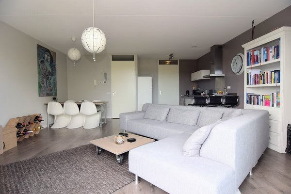 vrije-sector-woningen te huur op Pelmolenhof