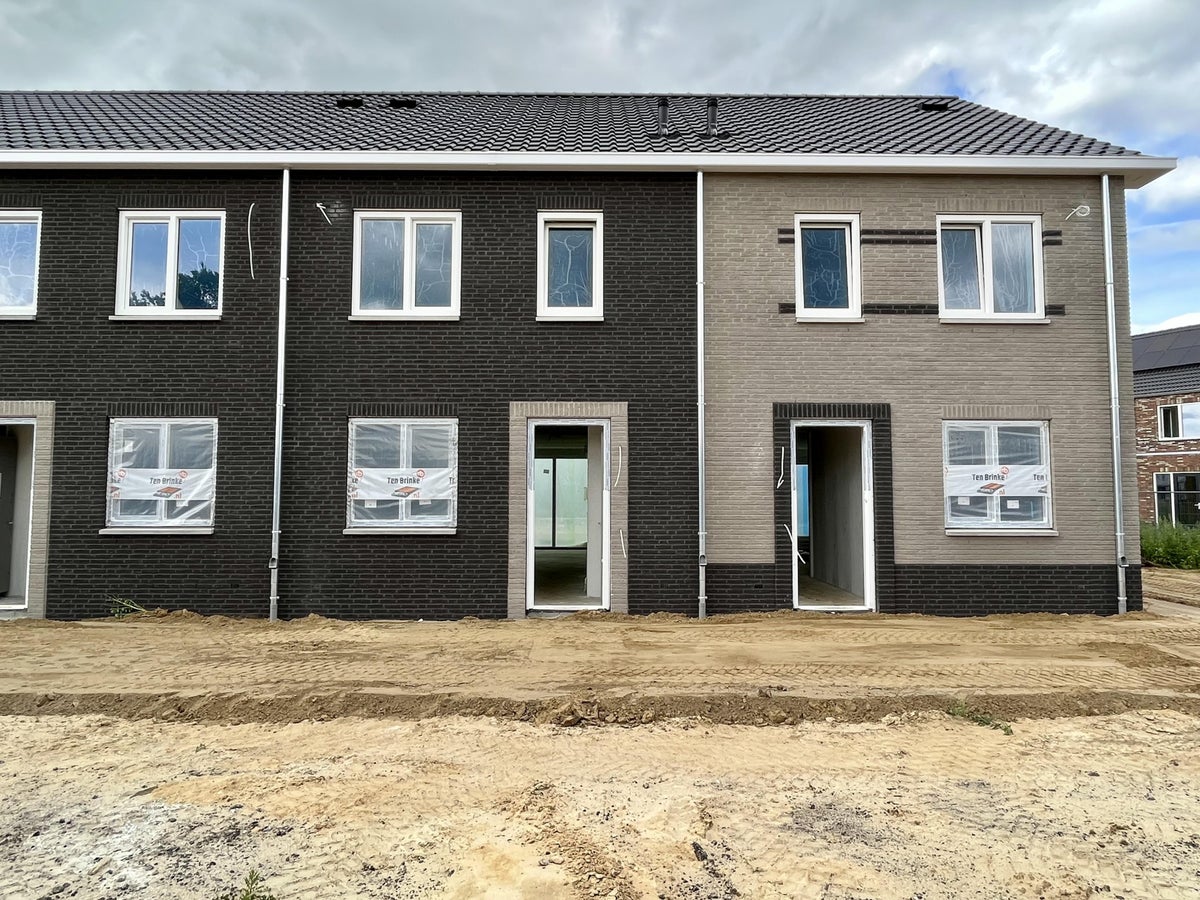 Hardenberg – 7773GD