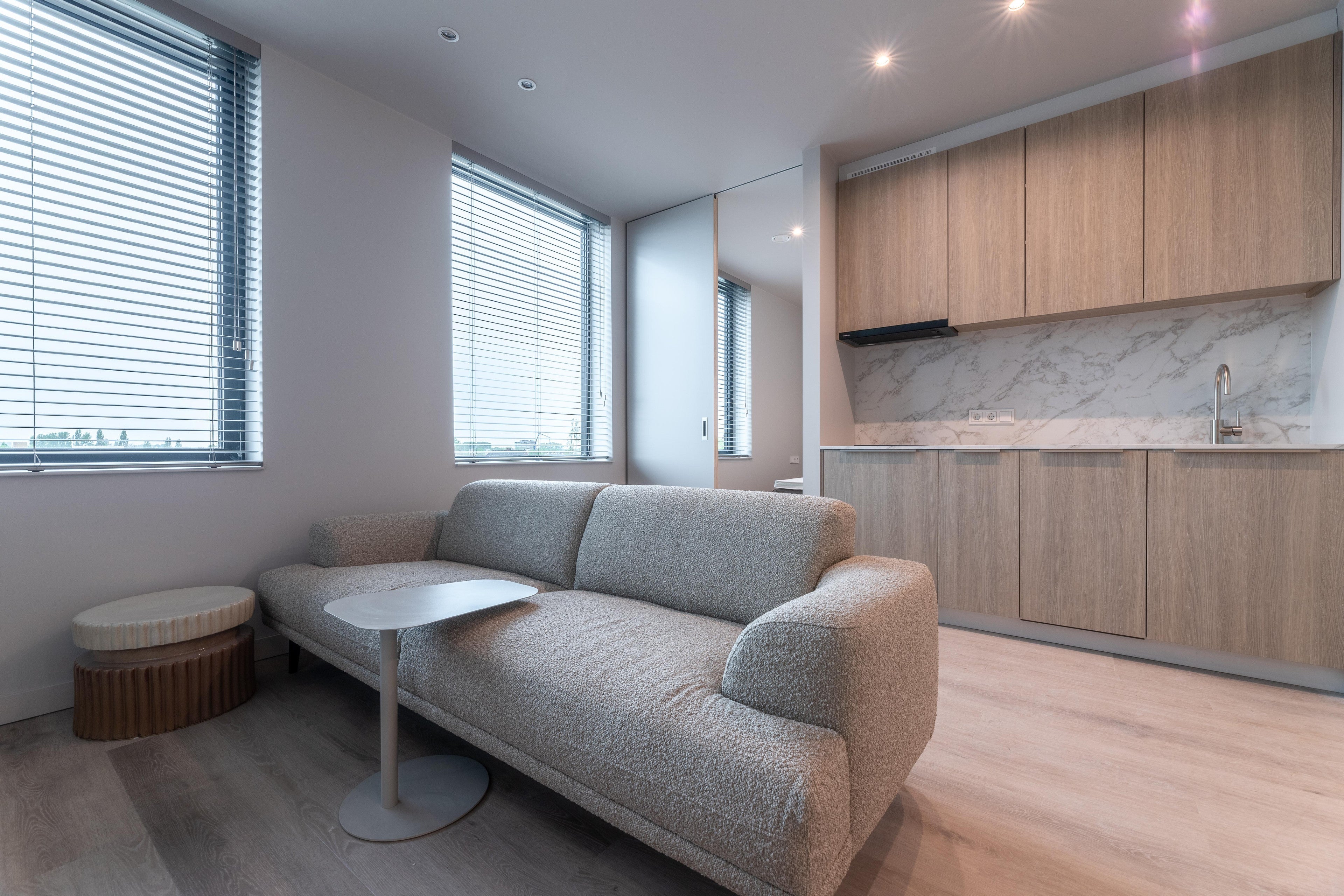 Te huur Appartement Keizersgracht in Eindhoven