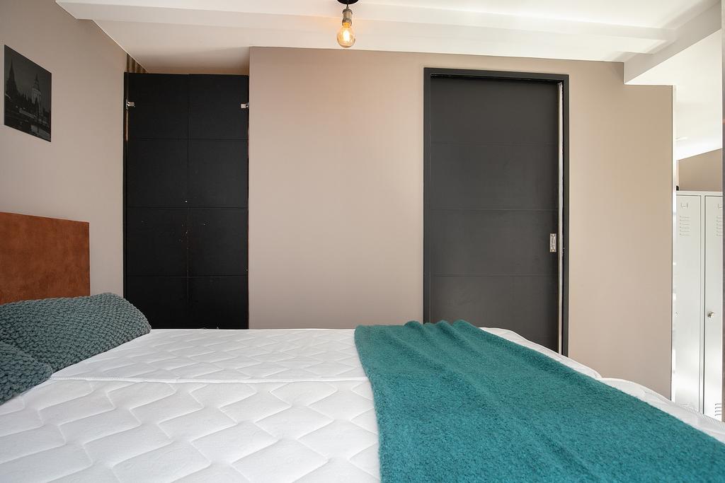 Woning te huur: Potterstraat, Utrecht