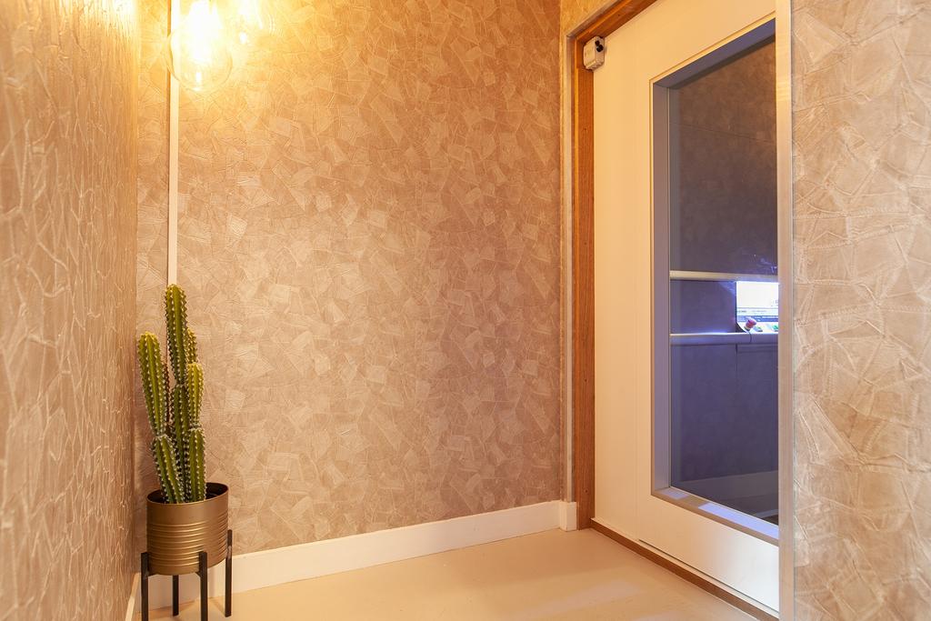 Woning te huur: Potterstraat, Utrecht