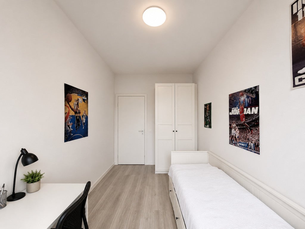 Studio Ruwaardstraat
