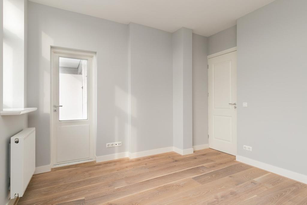 Te huur Appartement Cornelis Trooststraat 26 3 in Amsterdam