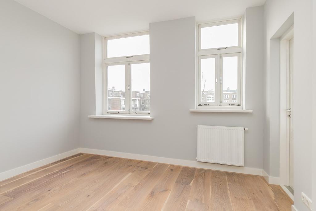 Te huur Appartement Cornelis Trooststraat 26 3 in Amsterdam