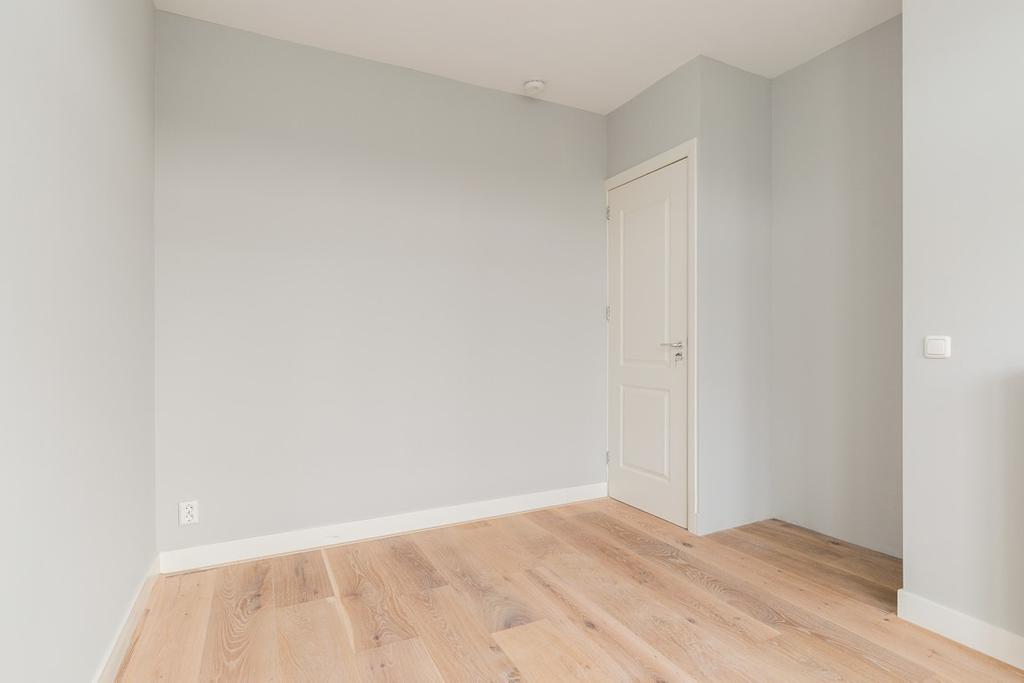 Te huur Appartement Cornelis Trooststraat 26 3 in Amsterdam
