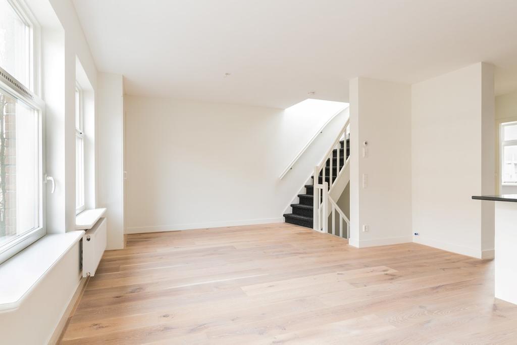 Te huur Appartement Cornelis Trooststraat 26 3 in Amsterdam