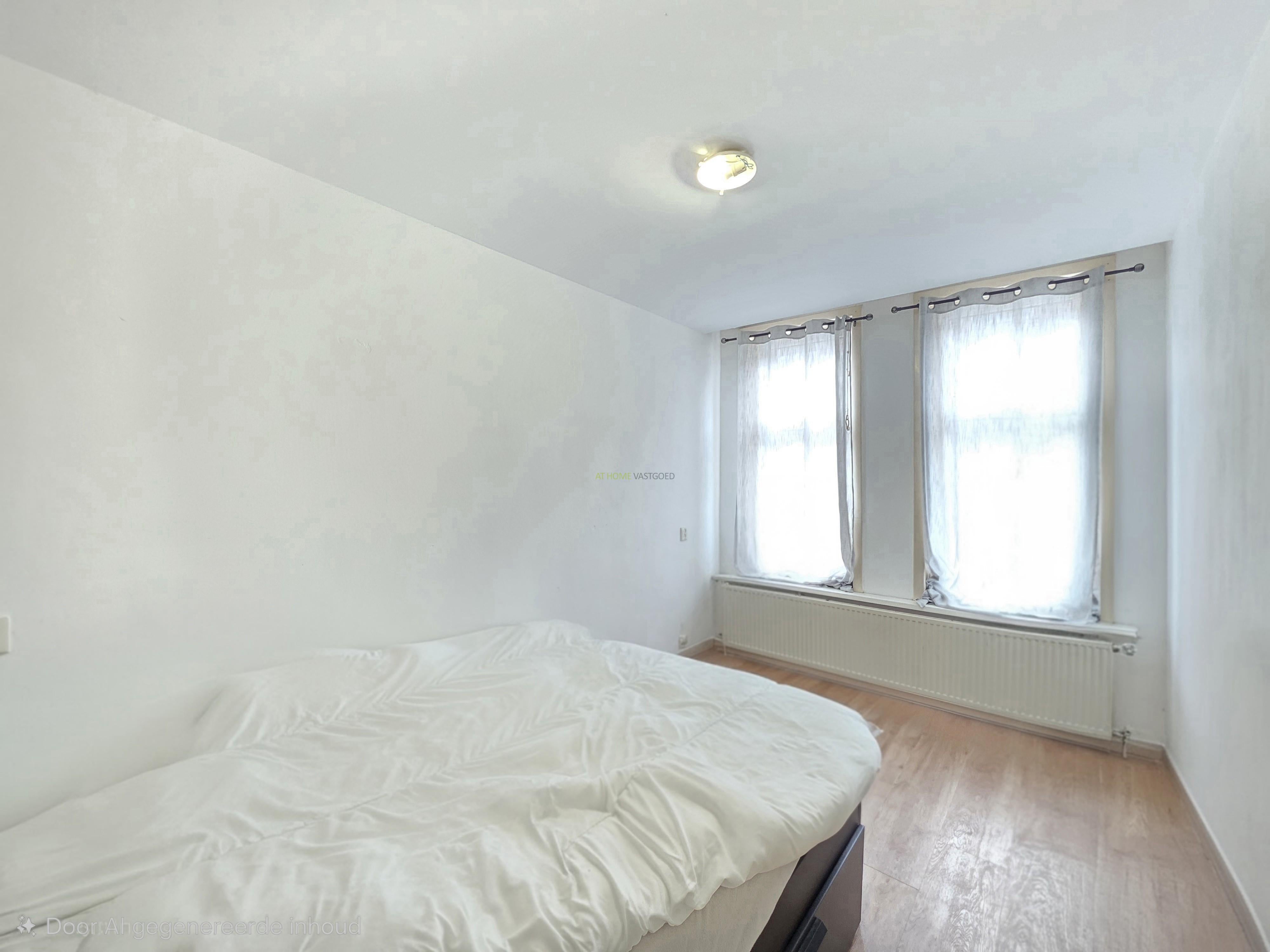 Woning te huur: Meekrapstraat, Rotterdam