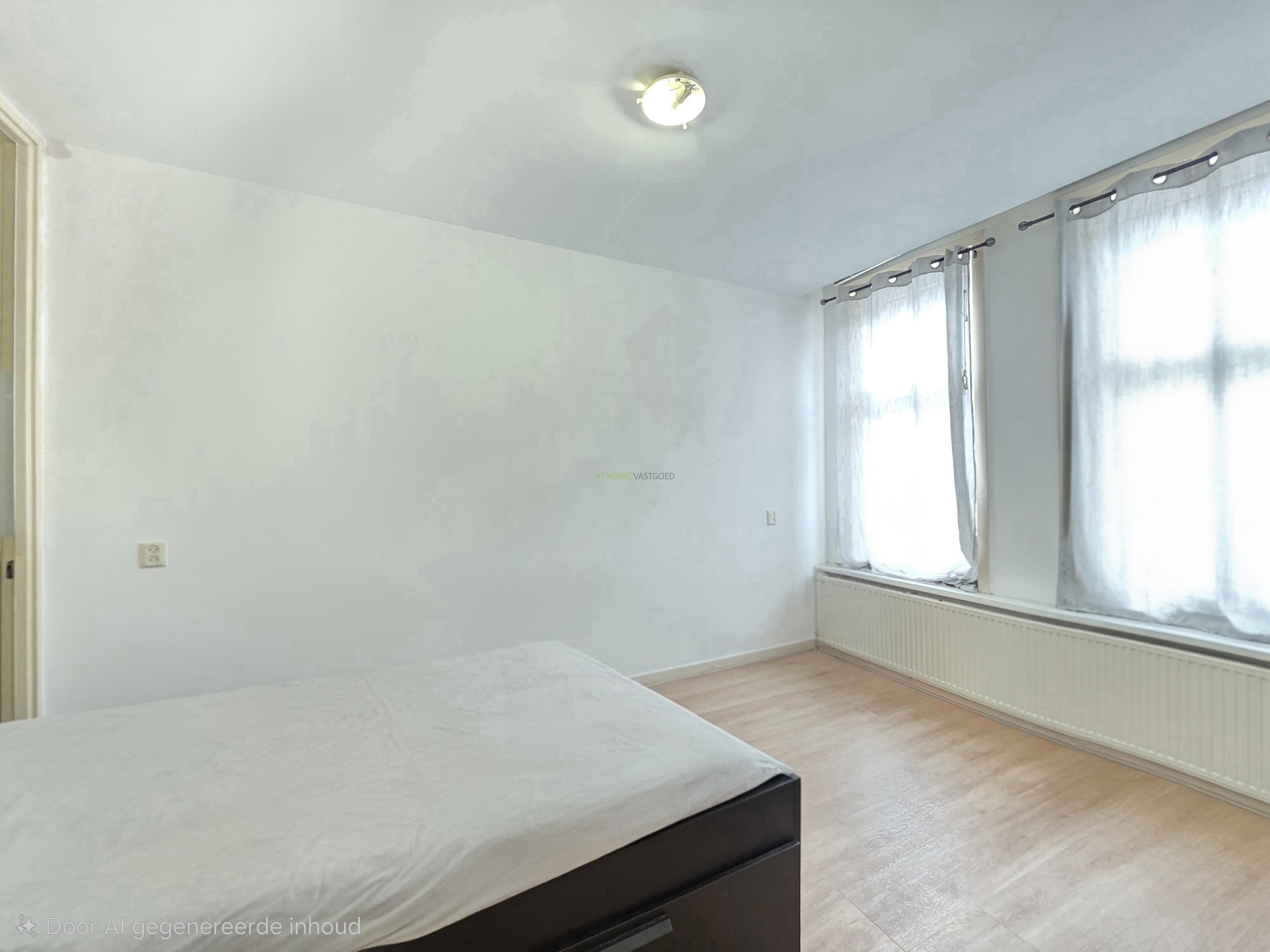Woning te huur: Meekrapstraat, Rotterdam